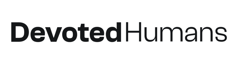 Devoted Humans
