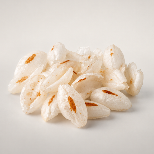 psyllium husk powder