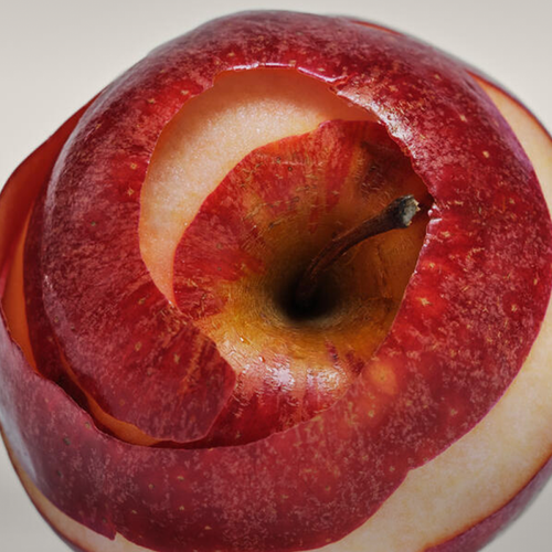 apple pectin